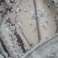 فرش|فرش|زهک, |دیوار