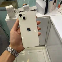 Iphone 13 Normal|موبایل|کرج, مهرویلا جنوبی|دیوار