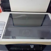 پرینتر hp رنگی  سه کاره