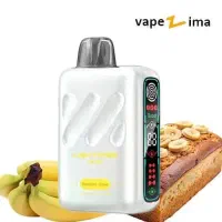 پاد|زیورآلات و اکسسوری|قم, پردیسان|دیوار