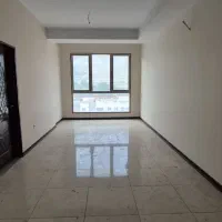 72متر-ساختمان-پزشکان-اداری-دریاچه-چیتگر