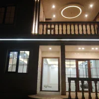 برقکاری، سیم کشی، لوله کشی، تاسیسات برق و آب|خدمات پیشه و مهارت|سیاهکل, |دیوار