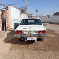 شهرستان ماکو|خودرو سواری و وانت|ماکو, |دیوار