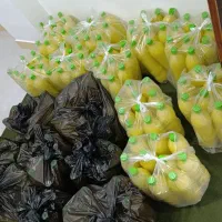 آبلیمو طبیعی