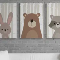 تابلو مناسب سیسمونی