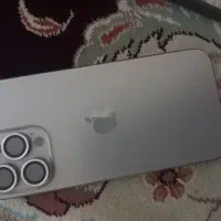 iphone 15 pro max ch 97%