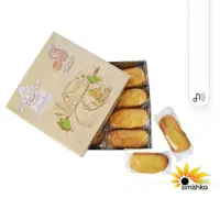 کیک سنتی خوانسار|خوردنی و آشامیدنی|تهران, ابوذر|دیوار