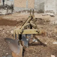 فروش ادوات کشاورزی|عمدهفروشی|مشگین شهر, |دیوار