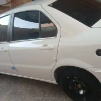 ماشین سمند سورن پلاس دوگانه سوز موتورEF7 مدل 1404|خودرو سواری و وانت|شادگان, |دیوار