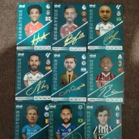 کیمدی|اسباببازی|نجفآباد, یزدانشهر|دیوار