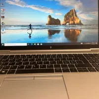 فروش لپتاپ نسل ۱۰