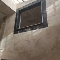 کار بنائی.تخریب و بازسازی کامل خانه|خدمات پیشه و مهارت|کرج, فاز ۱ مهرشهر|دیوار