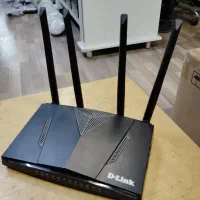 مودم سیم کارت خور مدل دی لینک مدل M960|مودم و تجهیزات شبکه|تهران, ایرانشهر|دیوار