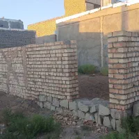 فروش زمین ۷۳ متری در ایزی شهر