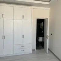 ۱۸۳ متر ، فول مشاعات آبی بلوار اندرزگو|فروش آپارتمان|تهران, حکمت|دیوار