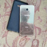 سامسونگ Galaxy J4+ با حافظهٔ ۳۲ گیگابایت|موبایل|اردکان, |دیوار