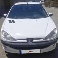sd1394|خودرو سواری و وانت|تهران, عبدل‌آباد|دیوار
