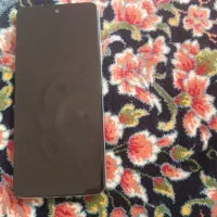 گوشی ردمی نوت ۱۲