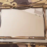 سینی