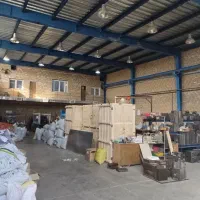 تزریق کار پلاستیک ماهر