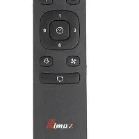 هود شومینه ای بیمکث مدل ۲۰۳۲|هود|بیرجند, |دیوار