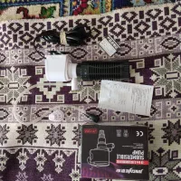 وسایل اکواریوم