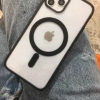 ایفونxs256نونو همه چه فابریک