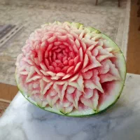 آموزش و مشاوره خصوصی صنایع غذایی