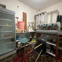 ۲۰۱۷ پرقدرت