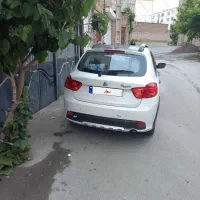 کوییکr1401|خودرو سواری و وانت|تبریز, |دیوار