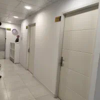 روانشناس کلینیک ترک اعتیاد|استخدام درمانی، زیبایی، بهداشتی|سبزوار, عظیمیان|دیوار