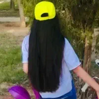 فروش موی طبیعی،توافقی
