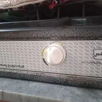 گاز سه شعله بردنا|اجاق گاز و لوازم برقی پخت‌وپز|گرگان, |دیوار