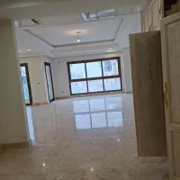 فرشته-تاپ-ترین-لوکیشن-فلسطین