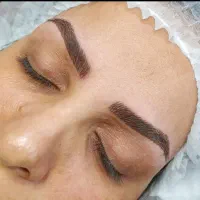 آموزش آرایش دائم (میکروبلیدینگ)با قیمت اقتصادی|خدمات آموزشی|زنجان, |دیوار