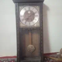 ساعت کلکسیونی قدیمی