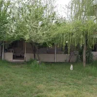 ویلای-800-متری-رشت-جاده-سنگر