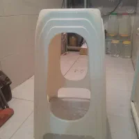 چهار پایه