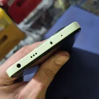 note 14 4g|موبایل|تهران, حکیمیه|دیوار