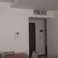 آپارتمان|اجارهٔ آپارتمان|تهران, کاج|دیوار