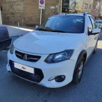 کوییک مدل 1400|خودرو سواری و وانت|پاکدشت, پاکدشت (مامازند)|دیوار