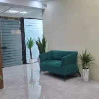 اپراتور لیزر