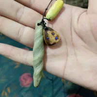 مهره انگشتر