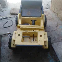 مینی ماشین|اسباب‌‌بازی|گتوند, |دیوار