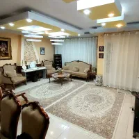 اپارتمان106متر-خیراباد-شقایق-فول-امکانات