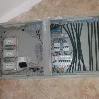 برقکاری/برق کار/رفع قطعی و اتصالی برق (شرق تهران)|خدمات پیشه و مهارت|تهران, ابوذر|دیوار