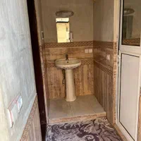 سویت هتل اپارتمان سوییت اجاره ای با پارکینگ|اجارهٔ کوتاه‌مدت آپارتمان و سوئیت|بانه, |دیوار