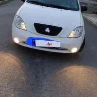 تیبا۲مدل۹۹بیرنگ شاسی پلمپ