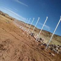 کارگر ساده و فنی