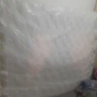 تشک الترا۳